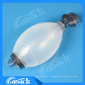 Medical Products Silicone Manual Resuscitator